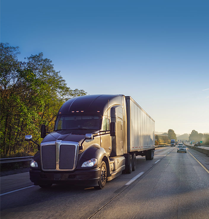 Mechanical services commercial and industrial tires PointS Commercial